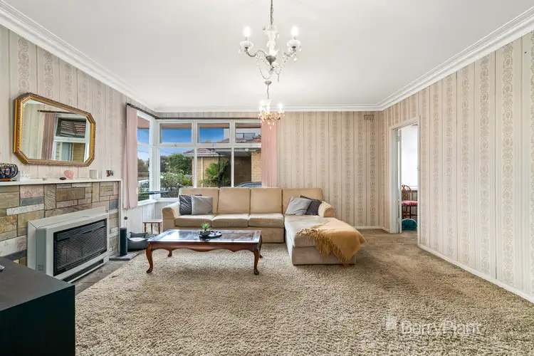 Fourth view of Homely house listing, 1026 Nepean Highway, Moorabbin VIC 3189