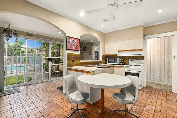Fifth view of Homely house listing, 1026 Nepean Highway, Moorabbin VIC 3189