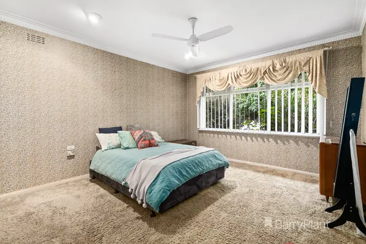 Sixth view of Homely house listing, 1026 Nepean Highway, Moorabbin VIC 3189