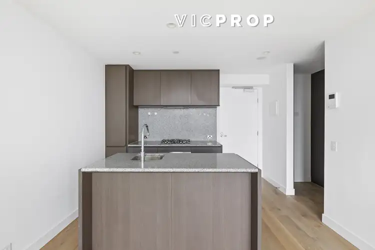 4617/160 Victoria Street, Carlton VIC 3053