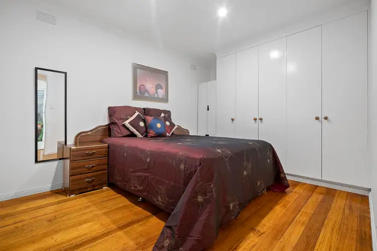 Fifth view of Homely house listing, 17 Primrose Street, Windsor VIC 3181