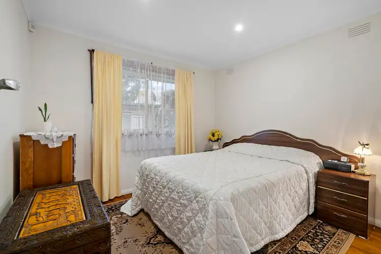 Sixth view of Homely house listing, 17 Primrose Street, Windsor VIC 3181
