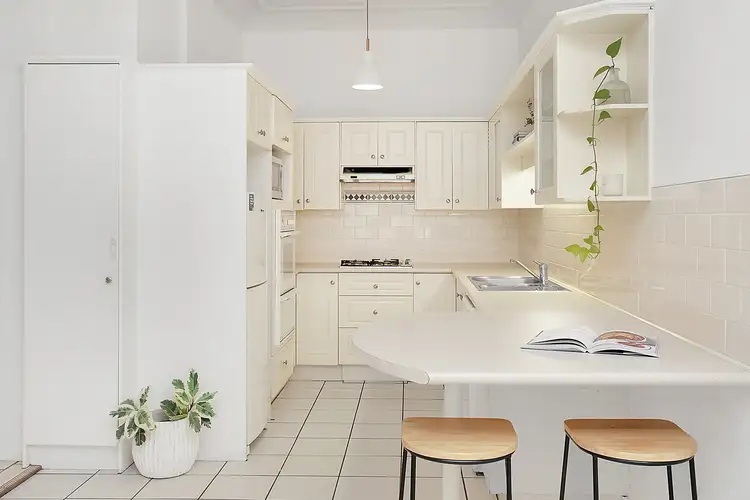 Main view of Homely apartment listing, 7/34 Pacific Street, Manly NSW 2095