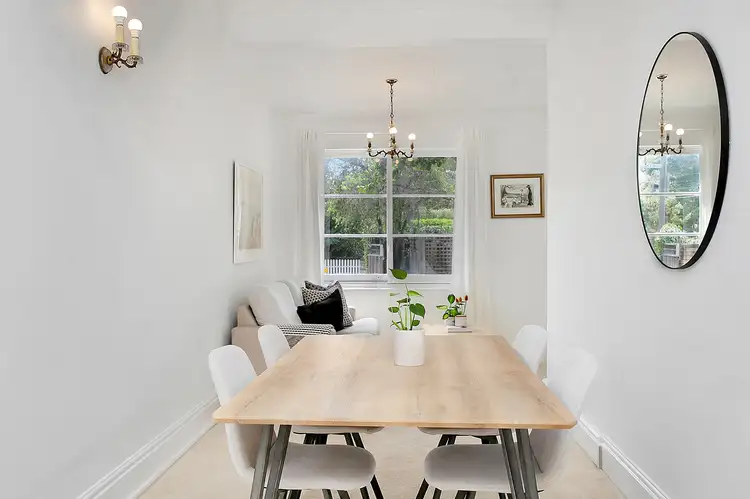 Third view of Homely apartment listing, 7/34 Pacific Street, Manly NSW 2095