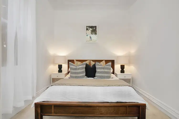 Fifth view of Homely apartment listing, 7/34 Pacific Street, Manly NSW 2095