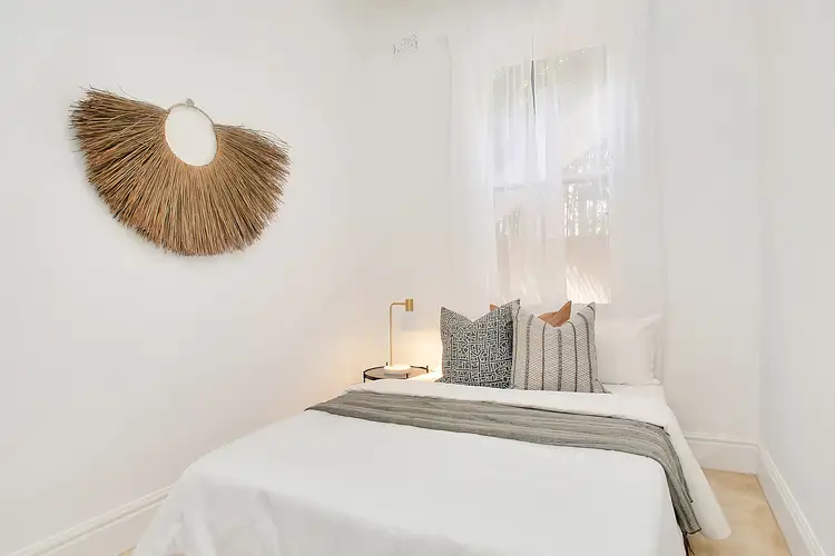 Sixth view of Homely apartment listing, 7/34 Pacific Street, Manly NSW 2095