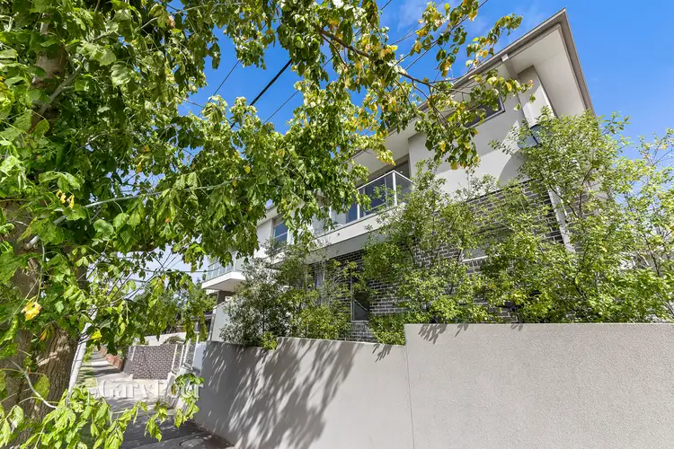 5/2a Rogers Avenue, Brighton East VIC 3187