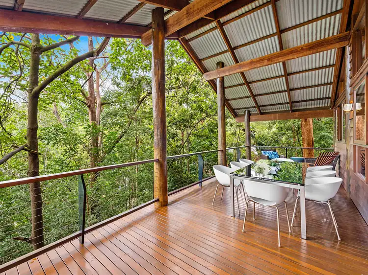 23 Lytham Street, Indooroopilly QLD 4068