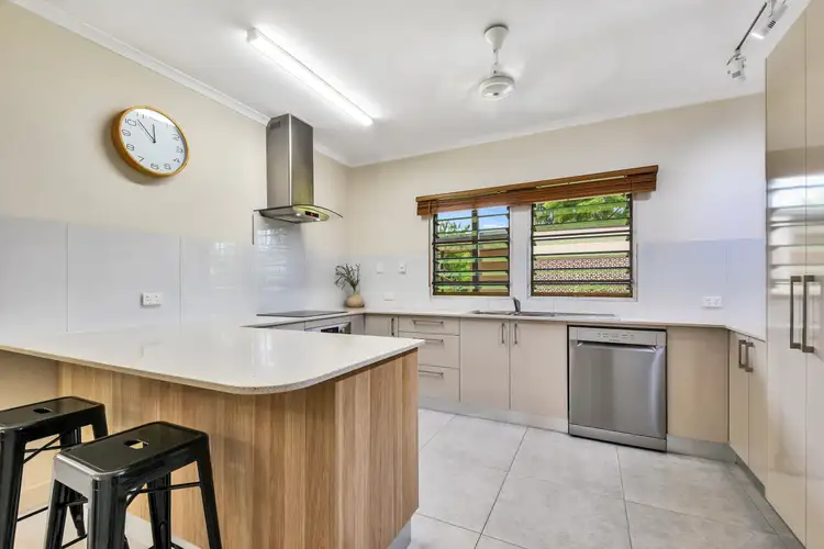 45 Copperfield Crescent, Anula NT 812
