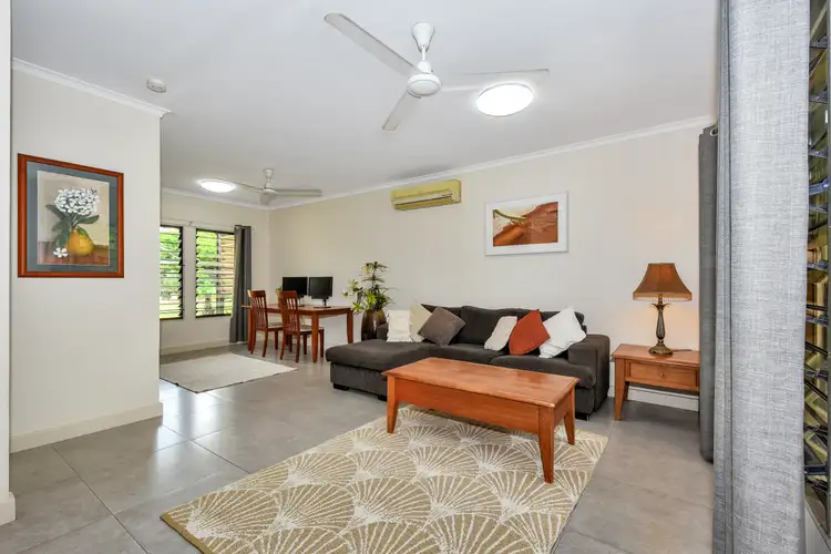 Third view of Homely house listing, 45 Copperfield Crescent, Anula NT 812