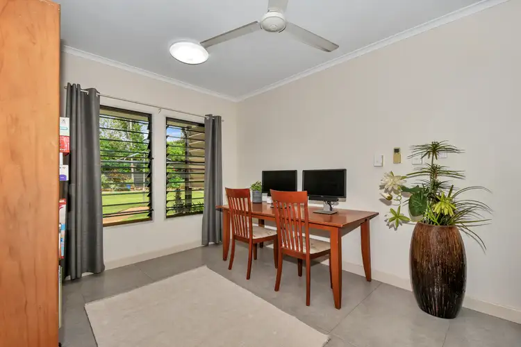 Fourth view of Homely house listing, 45 Copperfield Crescent, Anula NT 812
