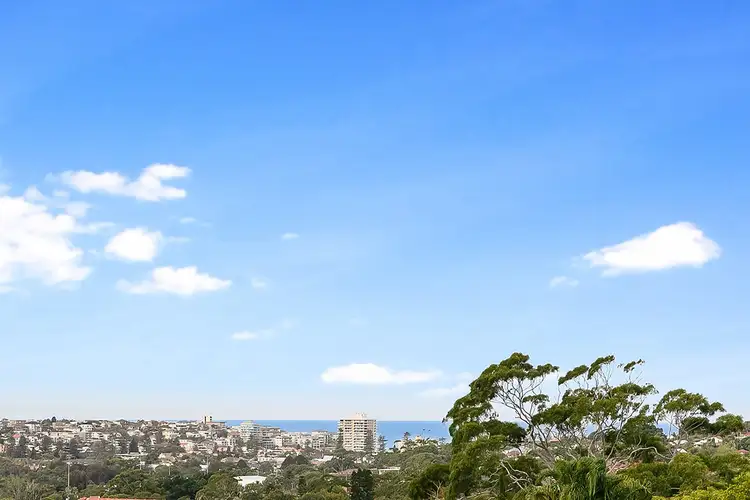 23/343 Sydney Road, Balgowlah NSW 2093