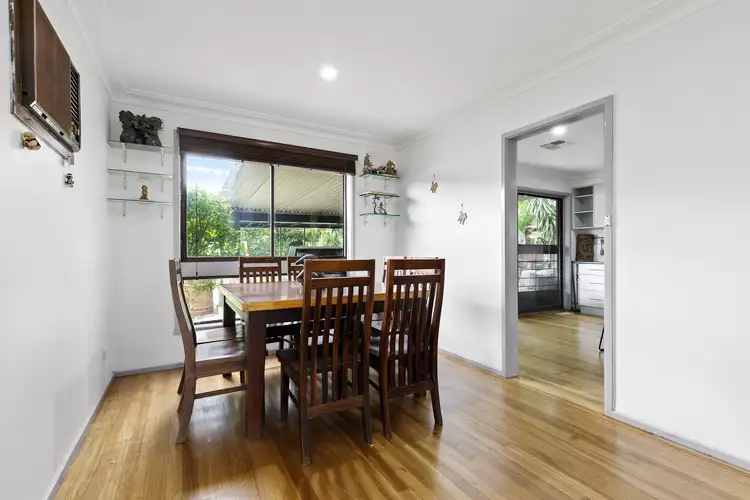 Sixth view of Homely house listing, 13 Araluen Drive, Croydon VIC 3136