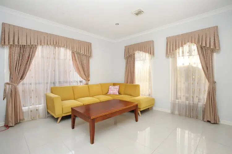 Seventh view of Homely house listing, 2 Classic Court, Deer Park VIC 3023