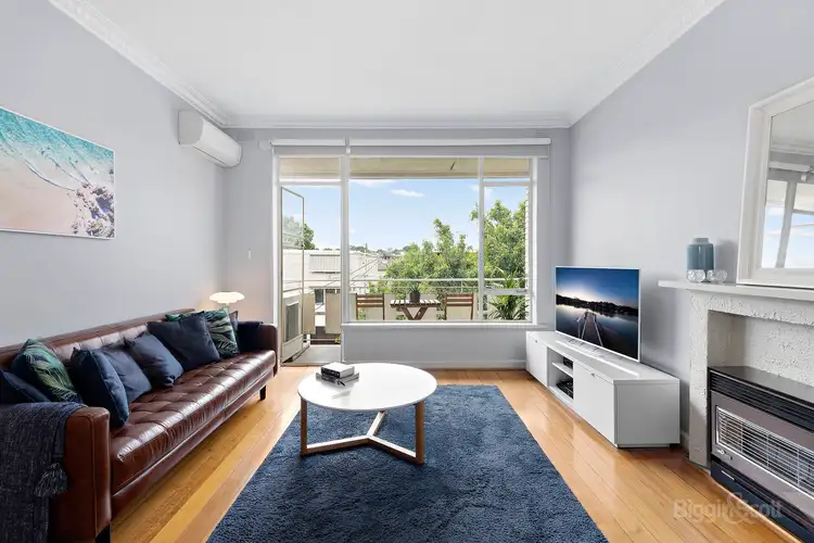 8/117 Westbury Street, St Kilda East VIC 3183