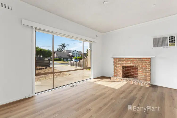 Fourth view of Homely house listing, 1 Albenca Street, Mentone VIC 3194
