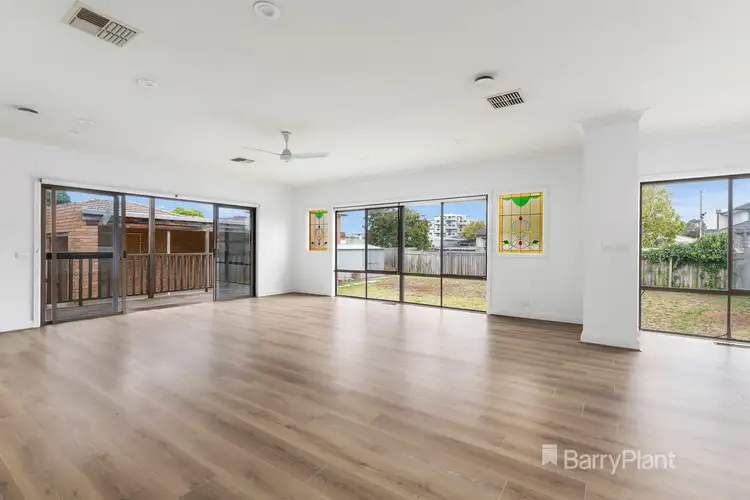 Fifth view of Homely house listing, 1 Albenca Street, Mentone VIC 3194