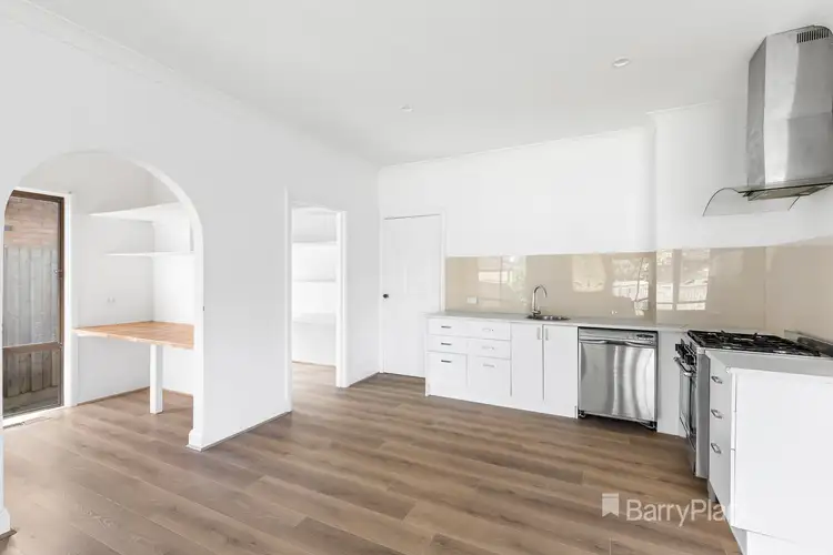 Sixth view of Homely house listing, 1 Albenca Street, Mentone VIC 3194