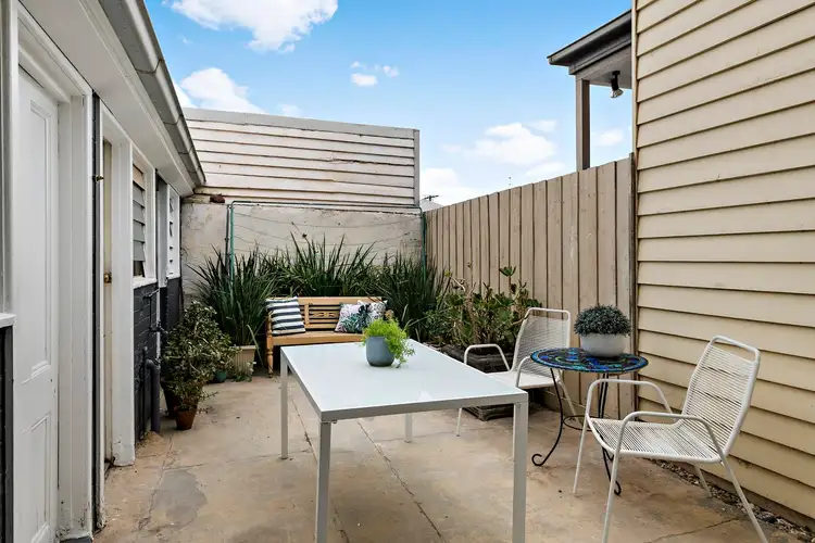 Fifth view of Homely house listing, 18 Methven Street, Brunswick East VIC 3057