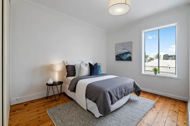 Sixth view of Homely house listing, 18 Methven Street, Brunswick East VIC 3057