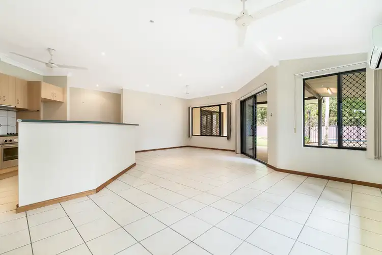 Sixth view of Homely house listing, 11 Ndhala Close, Gunn NT 832