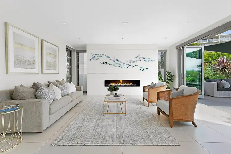 Fourth view of Homely house listing, 31 Undercliff Road, Freshwater NSW 2096