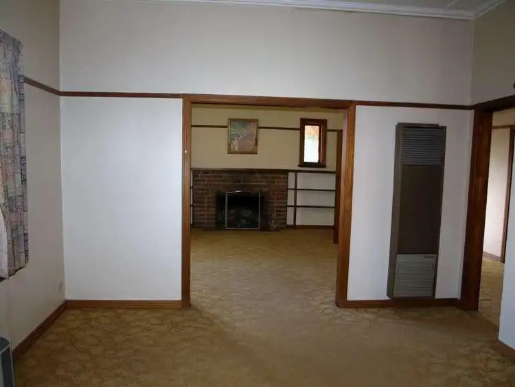 Second view of Homely house listing, 1 Haldane Street, Beaumaris VIC 3193