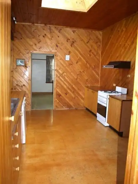 Third view of Homely house listing, 1 Haldane Street, Beaumaris VIC 3193