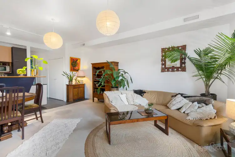 Second view of Homely townhouse listing, 16/38-40 Brighton Road, Balaclava VIC 3183