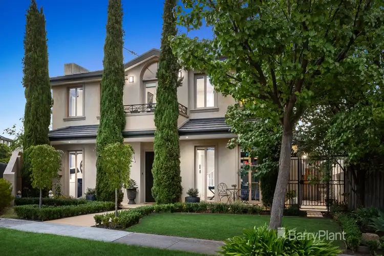 91 Helene Street, Bulleen VIC 3105