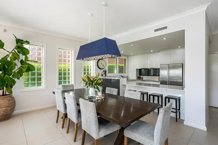 Third view of Homely house listing, 9 Fisher Street, Balgowlah Heights NSW 2093