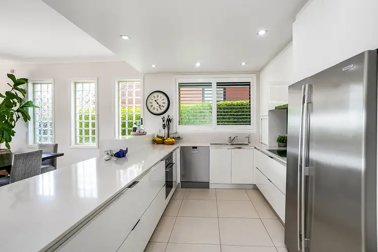 Fourth view of Homely house listing, 9 Fisher Street, Balgowlah Heights NSW 2093