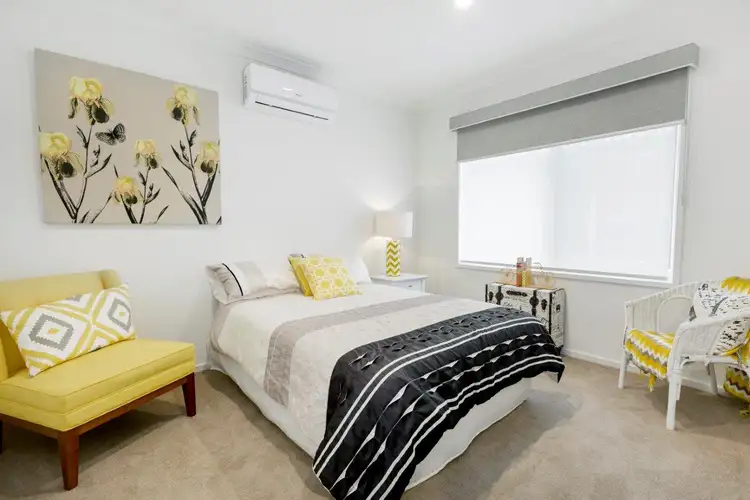 Sixth view of Homely unit listing, 18/129 Harrap Road, Mount Martha VIC 3934