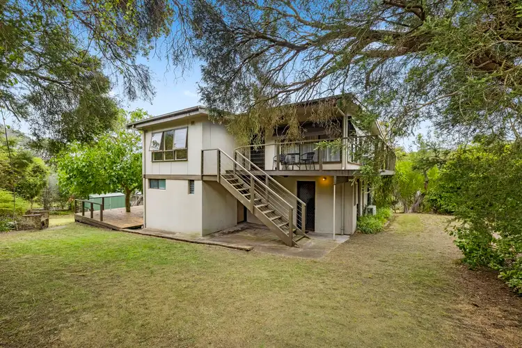 66 Pier Street, Rye VIC 3941