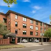 8/1A Boondara Grove, St Kilda East VIC 3183