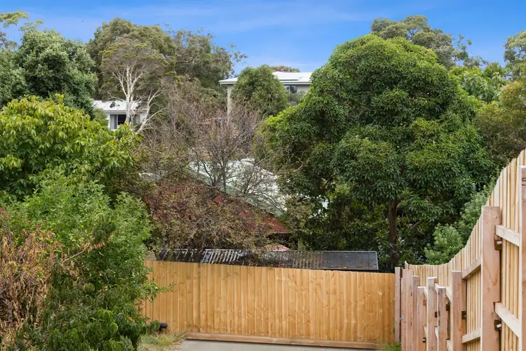 Fifth view of Homely house listing, 8 Madeley Street, Ocean Grove VIC 3226