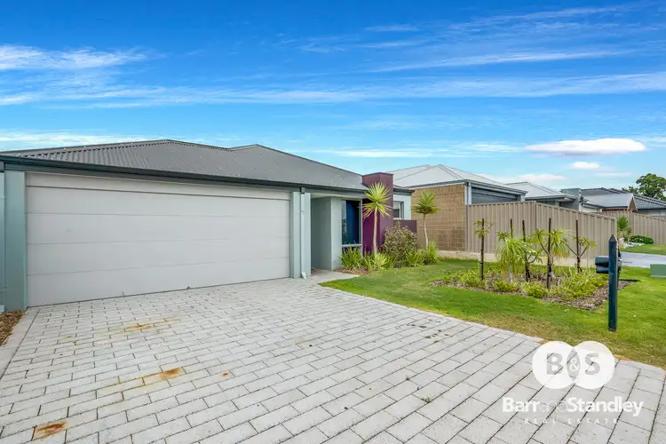 Main view of Homely house listing, 40 Murtin Road, Dalyellup WA 6230