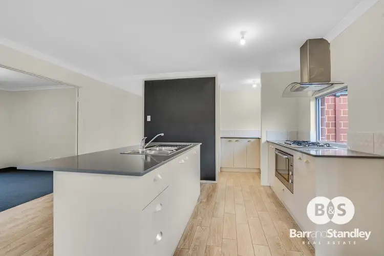 Fourth view of Homely house listing, 40 Murtin Road, Dalyellup WA 6230