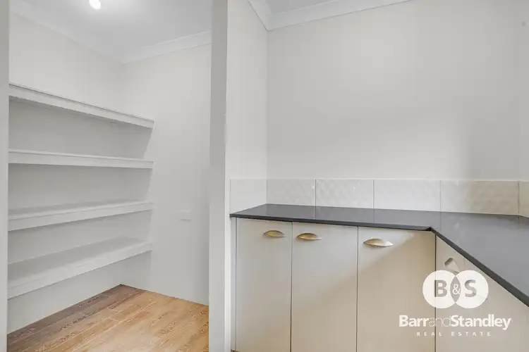 Sixth view of Homely house listing, 40 Murtin Road, Dalyellup WA 6230