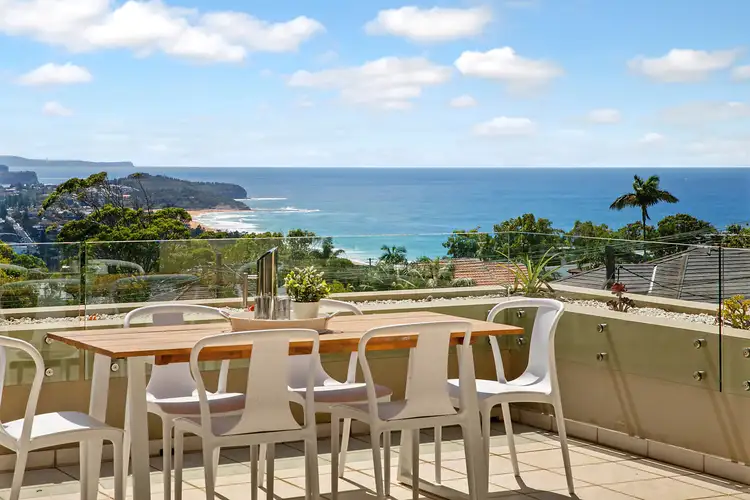 80 Stella Street, Collaroy Plateau NSW 2097