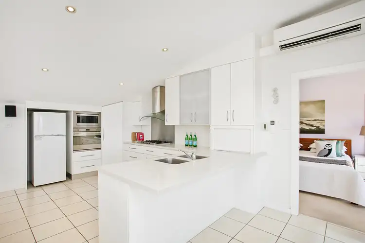 Fourth view of Homely house listing, 80 Stella Street, Collaroy Plateau NSW 2097
