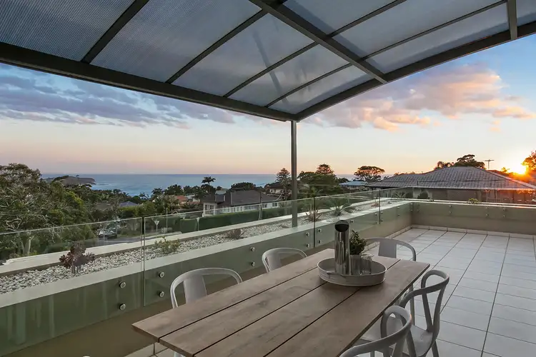 Fifth view of Homely house listing, 80 Stella Street, Collaroy Plateau NSW 2097