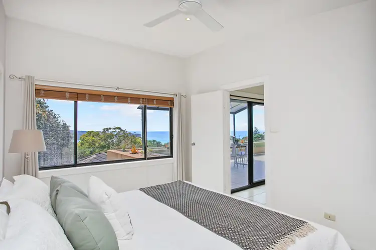 Sixth view of Homely house listing, 80 Stella Street, Collaroy Plateau NSW 2097