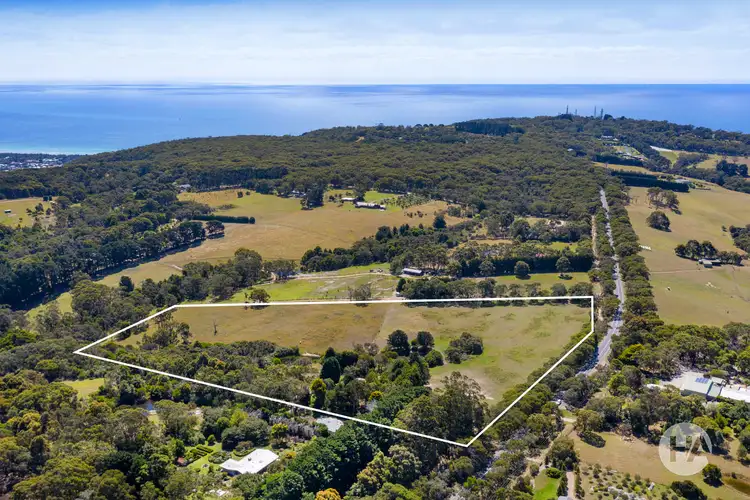 188 Purves Road, Arthurs Seat VIC 3936