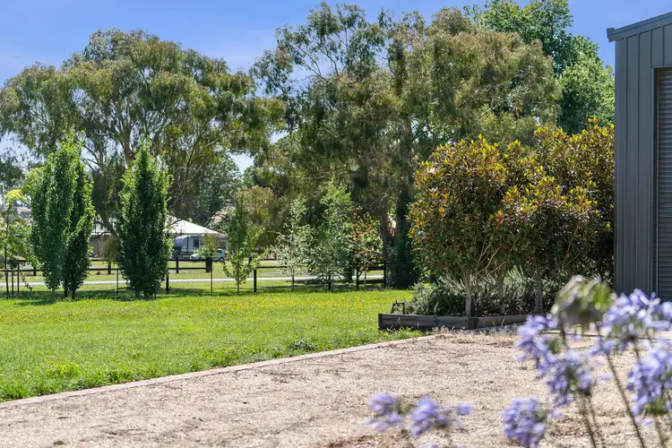Fourth view of Homely land listing, 66 Eldon Street, Glenlyon VIC 3461