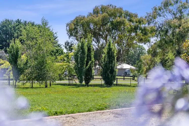 Fifth view of Homely land listing, 66 Eldon Street, Glenlyon VIC 3461
