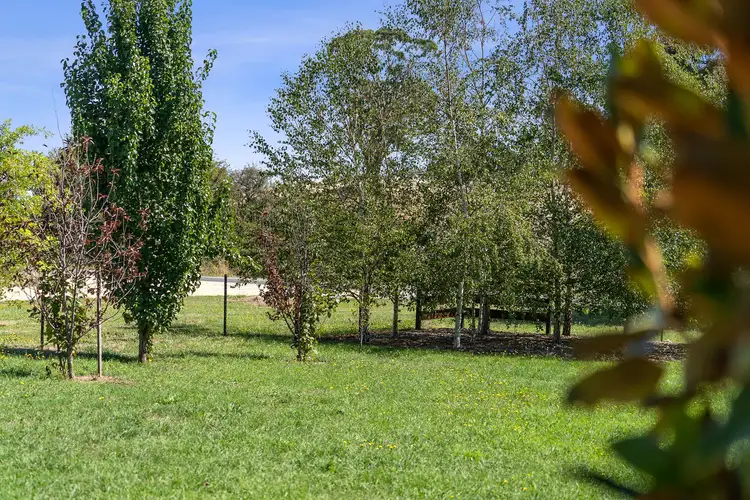 Sixth view of Homely land listing, 66 Eldon Street, Glenlyon VIC 3461