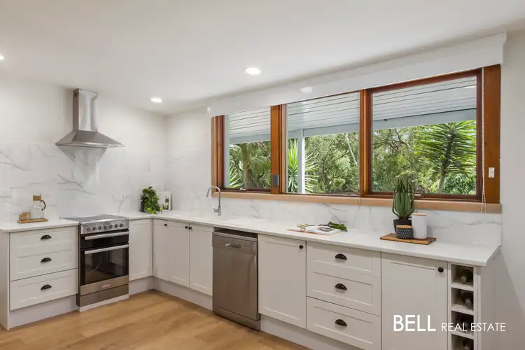 Third view of Homely house listing, 90 Spillers Road, Macclesfield VIC 3782