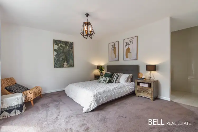 Sixth view of Homely house listing, 90 Spillers Road, Macclesfield VIC 3782