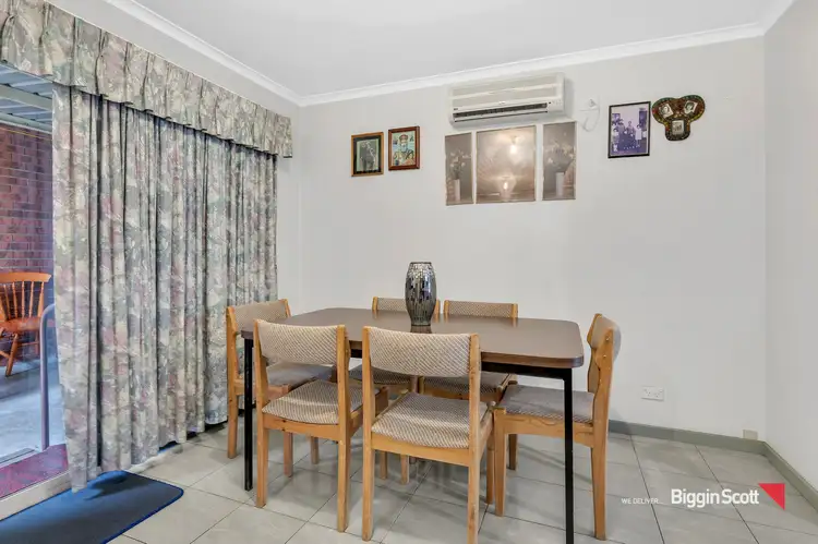 Third view of Homely unit listing, 2/24A Lewin Street, Deer Park VIC 3023